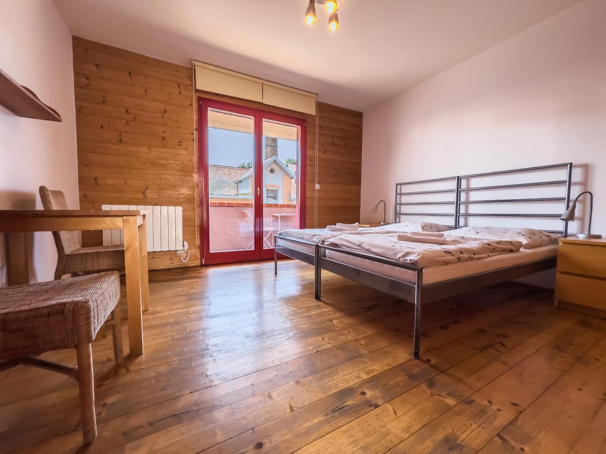 Pivovarský hotel Dalesice Exteriér fotografie